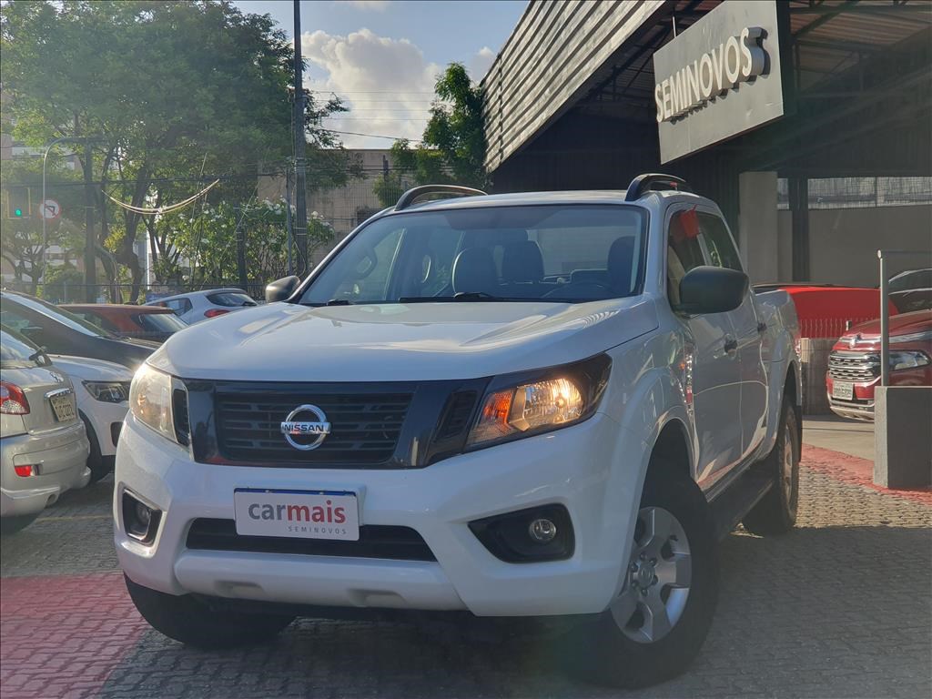 //www.autoline.com.br/carro/nissan/frontier-23-cd-attack-16v-diesel-4p-4x4-turbo-automati/2019/fortaleza-ce/22204724