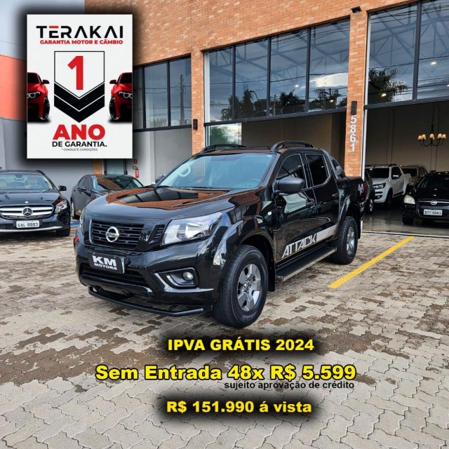 //www.autoline.com.br/carro/nissan/frontier-23-cd-attack-16v-diesel-4p-4x4-turbo-automati/2019/franca-sp/23070456