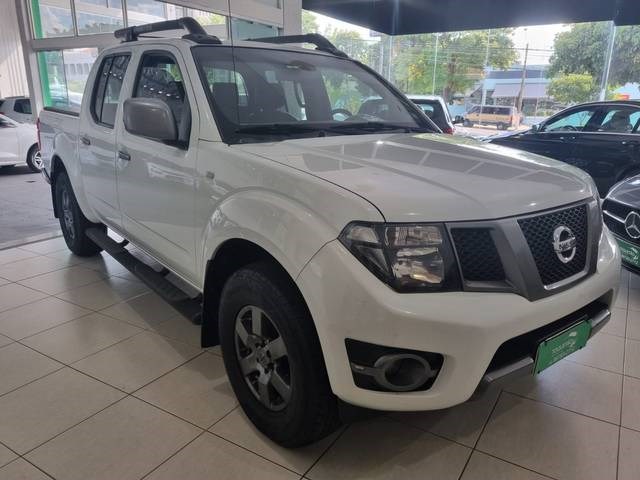 //www.autoline.com.br/carro/nissan/frontier-25-cd-sv-attack-16v-diesel-4p-4x4-turbo-autom/2016/aracatuba-sp/23114771