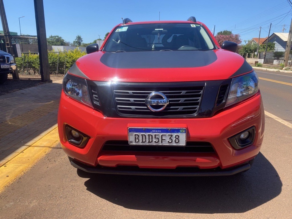 //www.autoline.com.br/carro/nissan/frontier-23-cd-attack-16v-diesel-4p-4x4-turbo-automati/2019/entre-rios-do-oeste-pr/23474010