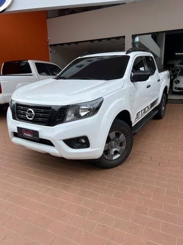 //www.autoline.com.br/carro/nissan/frontier-23-cd-attack-16v-diesel-4p-4x4-turbo-automati/2019/muriae-mg/23550253