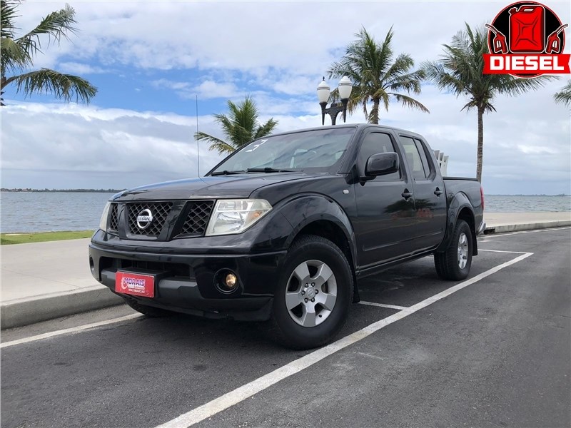 //www.autoline.com.br/carro/nissan/frontier-25-cd-xe-16v-diesel-4p-4x4-turbo-manual/2013/araruama-rj/23587889
