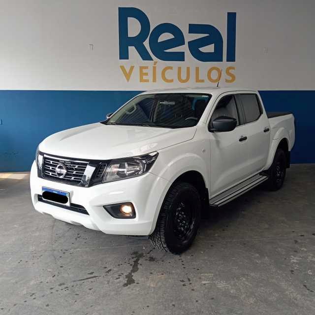 //www.autoline.com.br/carro/nissan/frontier-23-cd-le-16v-diesel-4p-4x4-turbo-automatico/2019/ponta-grossa-pr/23627177