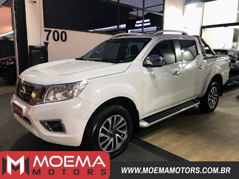 //www.autoline.com.br/carro/nissan/frontier-23-cd-le-16v-diesel-4p-4x4-turbo-automatico/2019/sao-paulo-sp/23916695