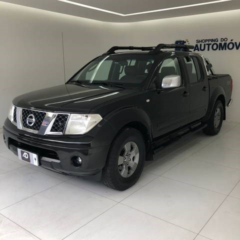 //www.autoline.com.br/carro/nissan/frontier-25-cd-le-16v-diesel-4p-4x4-turbo-automatico/2012/recife-pe/24064767