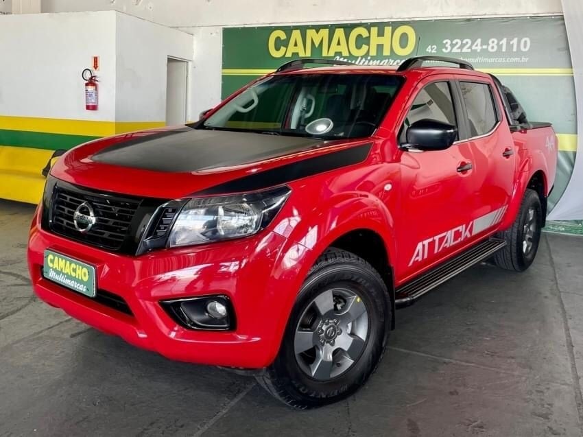 //www.autoline.com.br/carro/nissan/frontier-23-cd-attack-16v-diesel-4p-4x4-turbo-automati/2019/ponta-grossa-pr/24123670