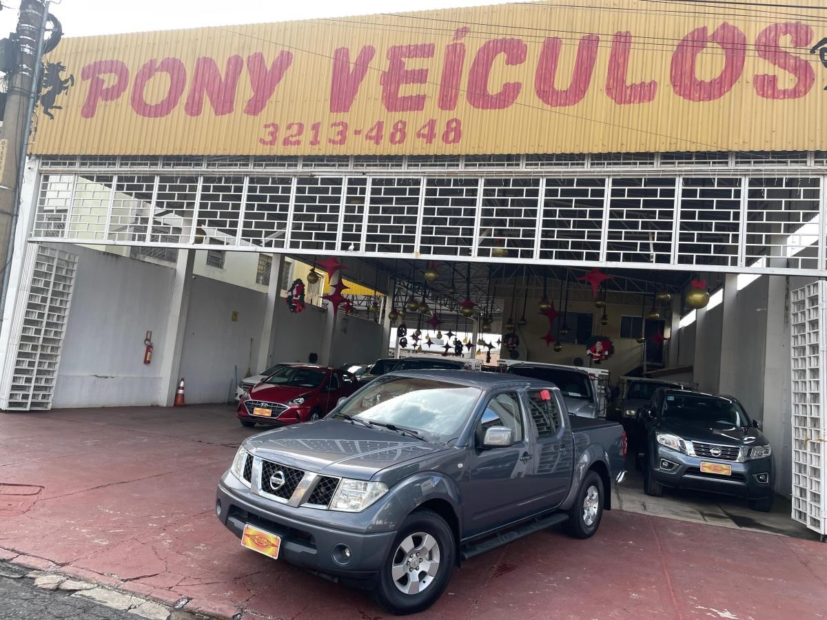 //www.autoline.com.br/carro/nissan/frontier-25-se-16v-diesel-4p-turbo-manual/2012/goiania-go/24211107