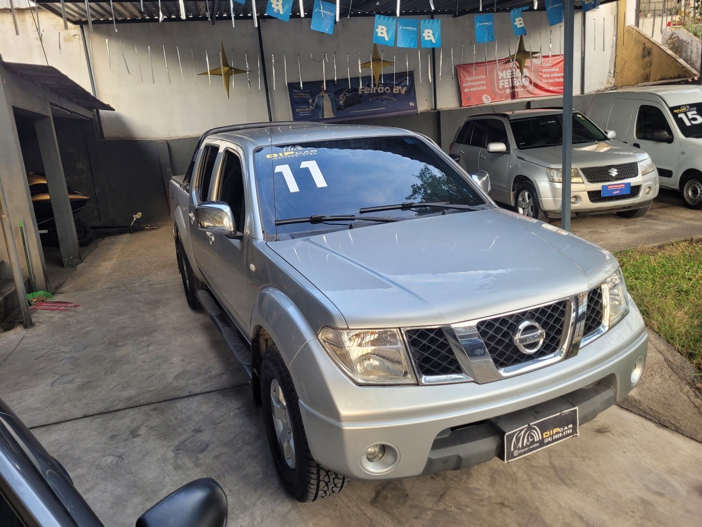 //www.autoline.com.br/carro/nissan/frontier-25-le-16v-diesel-4p-4x4-turbo-manual/2011/volta-redonda-rj/24303409