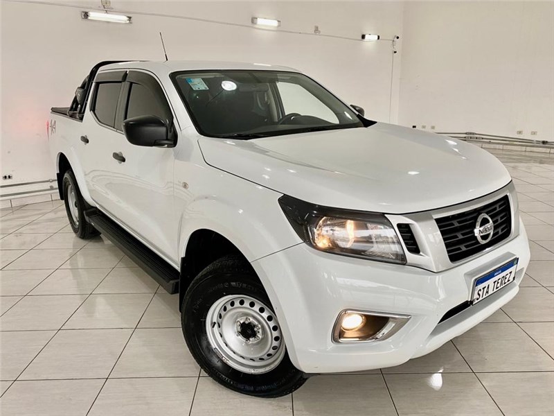 //www.autoline.com.br/carro/nissan/frontier-23-cd-s-16v-diesel-4p-4x4-turbo-manual/2019/taubate-sp/24332964