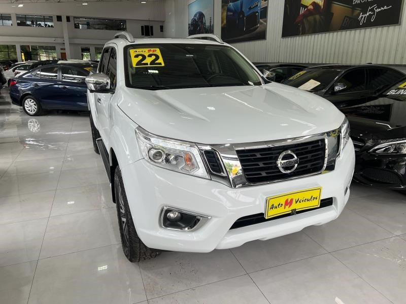 //www.autoline.com.br/carro/nissan/frontier-23-cd-le-16v-diesel-4p-4x4-turbo-automatico/2022/sao-paulo-sp/24386354