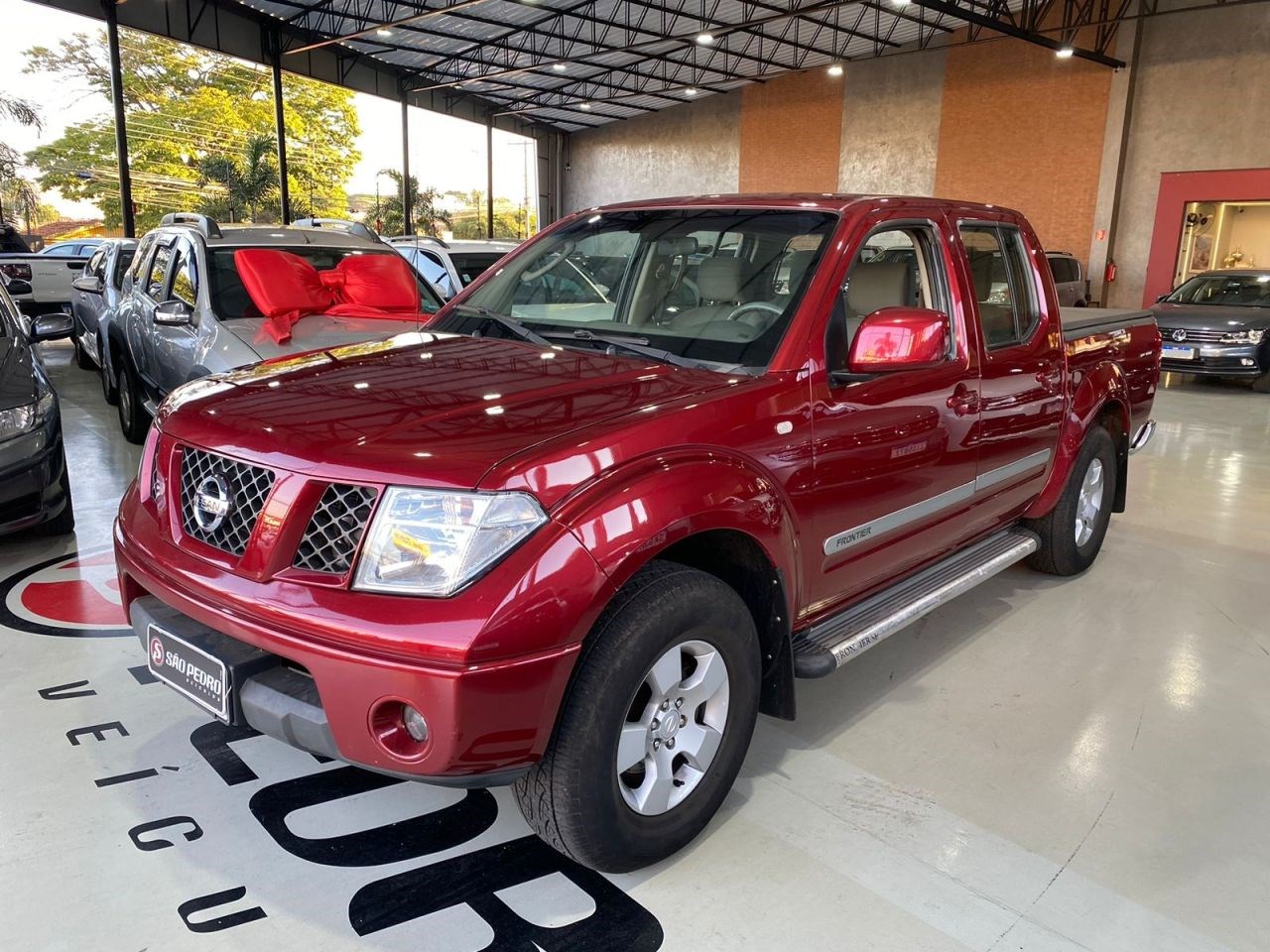 //www.autoline.com.br/carro/nissan/frontier-25-se-16v-diesel-4p-turbo-manual/2011/limeira-sp/24441824