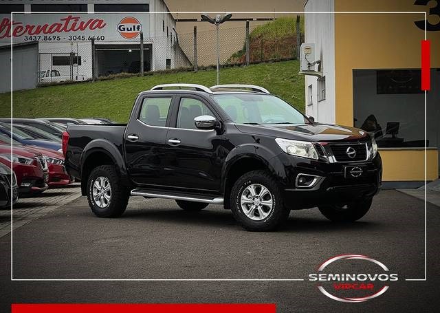 //www.autoline.com.br/carro/nissan/frontier-23-cd-le-16v-diesel-4p-4x4-turbo-automatico/2017/criciuma-sc/24461500