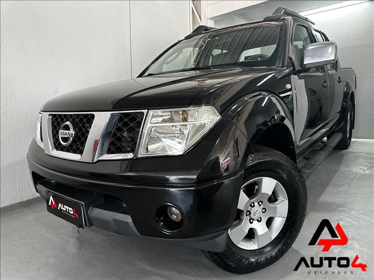 //www.autoline.com.br/carro/nissan/frontier-25-le-16v-diesel-4p-4x4-turbo-automatico/2011/campinas-sp/24462079