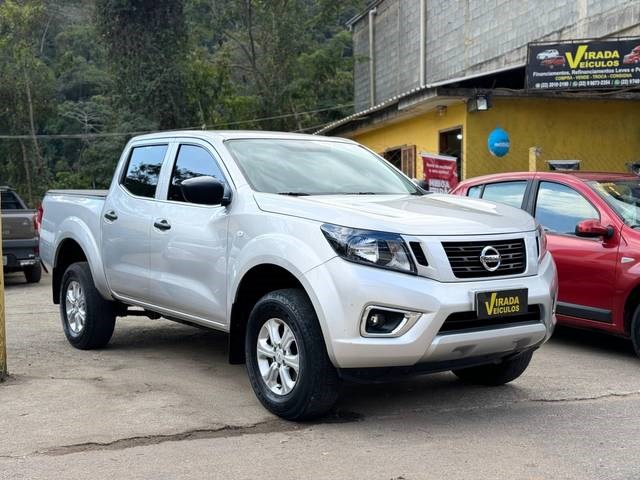 //www.autoline.com.br/carro/nissan/frontier-23-cd-s-16v-diesel-4p-4x4-turbo-manual/2021/nova-friburgo-rj/24525146