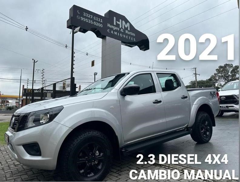 //www.autoline.com.br/carro/nissan/frontier-23-cd-s-16v-diesel-4p-4x4-turbo-manual/2021/curitiba-pr/24554520