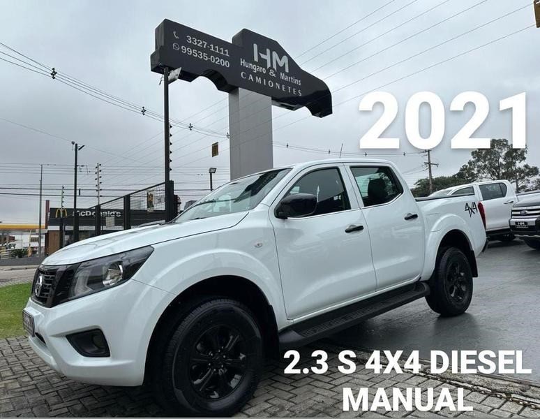 //www.autoline.com.br/carro/nissan/frontier-23-cd-s-16v-diesel-4p-4x4-turbo-manual/2021/curitiba-pr/24554766