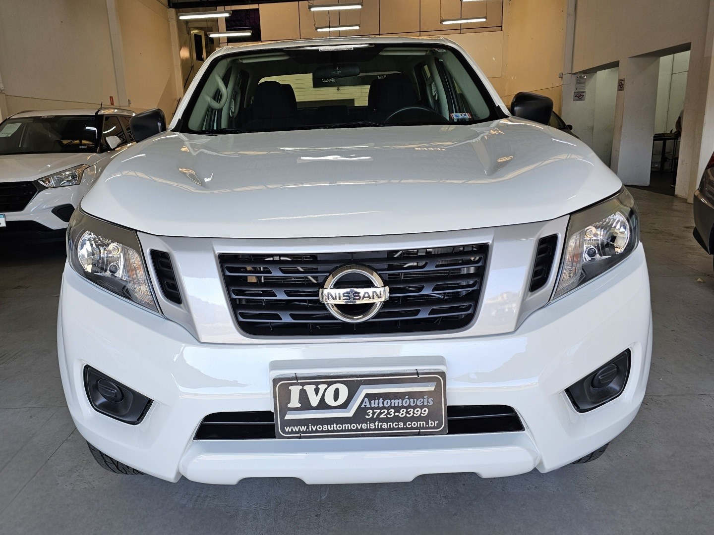 //www.autoline.com.br/carro/nissan/frontier-23-cd-s-16v-diesel-4p-4x4-turbo-manual/2019/franca-sp/24577223
