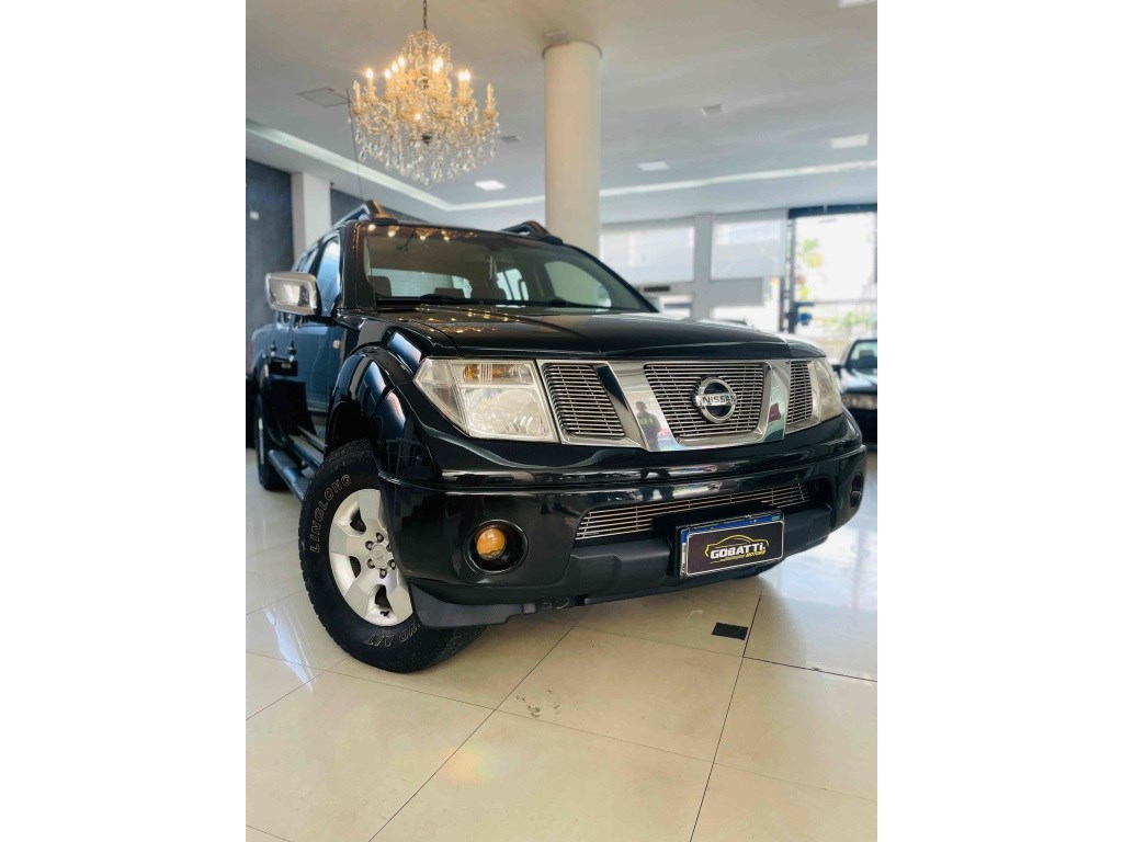 //www.autoline.com.br/carro/nissan/frontier-25-cd-le-16v-diesel-4p-4x4-turbo-automatico/2012/praia-grande-sp/24702952