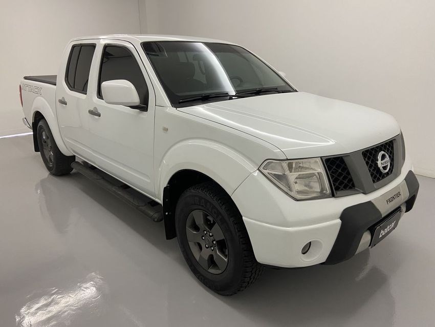 //www.autoline.com.br/carro/nissan/frontier-25-cd-xe-16v-diesel-4p-turbo-manual/2012/brasilia-df/24724651