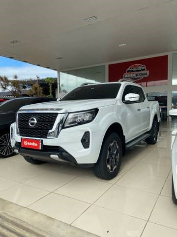 //www.autoline.com.br/carro/nissan/frontier-23-cd-xe-16v-diesel-4p-4x4-turbo-automatico/2023/arapiraca-al/24766589