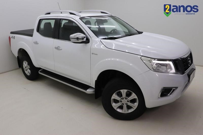 //www.autoline.com.br/carro/nissan/frontier-23-cd-le-16v-diesel-4p-4x4-turbo-automatico/2018/recife-pe/24785221