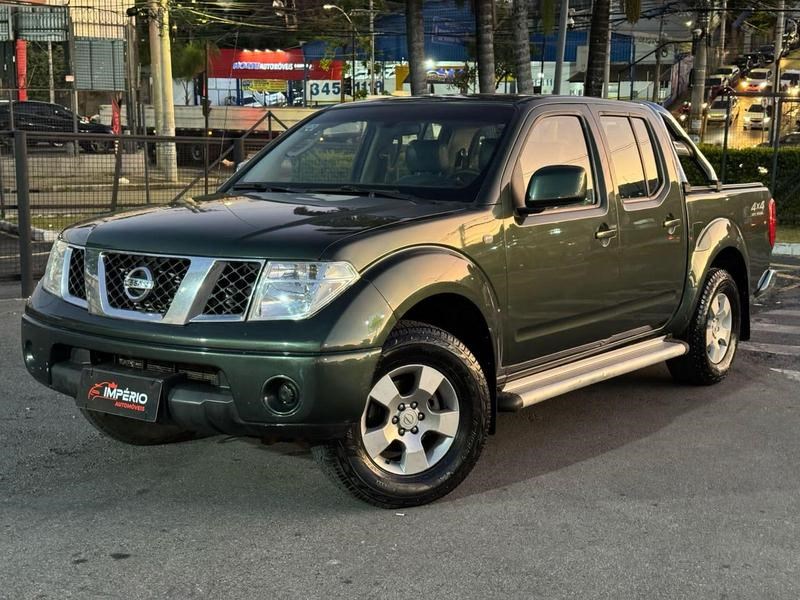 //www.autoline.com.br/carro/nissan/frontier-25-xe-16v-diesel-4p-4x4-turbo-manual/2012/belo-horizonte-mg/24821139