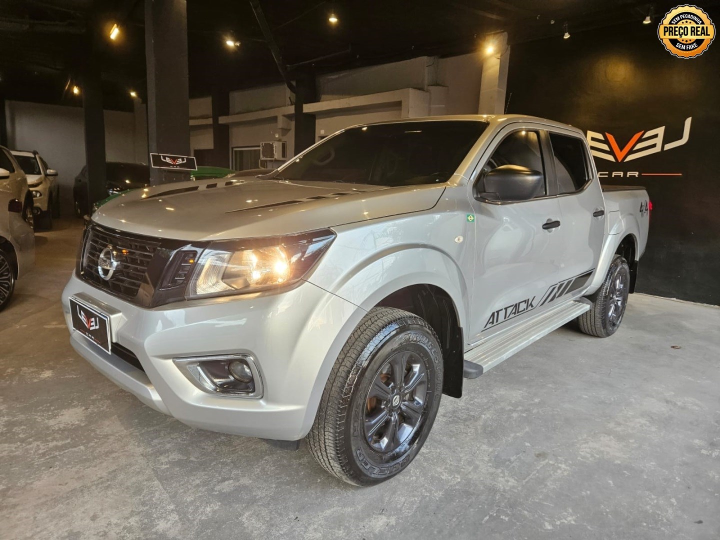 //www.autoline.com.br/carro/nissan/frontier-23-cd-s-16v-diesel-4p-4x4-turbo-manual/2019/niteroi-rj/24847068
