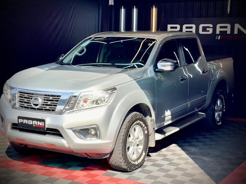 //www.autoline.com.br/carro/nissan/frontier-23-cd-xe-16v-diesel-4p-4x4-turbo-automatico/2019/campo-grande-ms/24862188