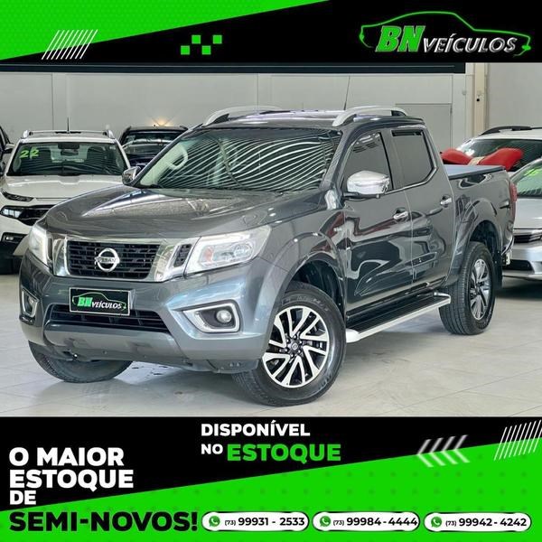 //www.autoline.com.br/carro/nissan/frontier-23-cd-le-16v-diesel-4p-4x4-turbo-automatico/2021/teixeira-de-freitas-ba/24878016