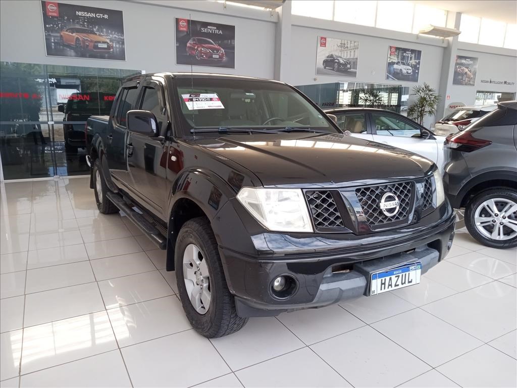 //www.autoline.com.br/carro/nissan/frontier-25-se-16v-diesel-4p-4x4-turbo-manual/2011/sao-joao-da-boa-vista-sp/24888942