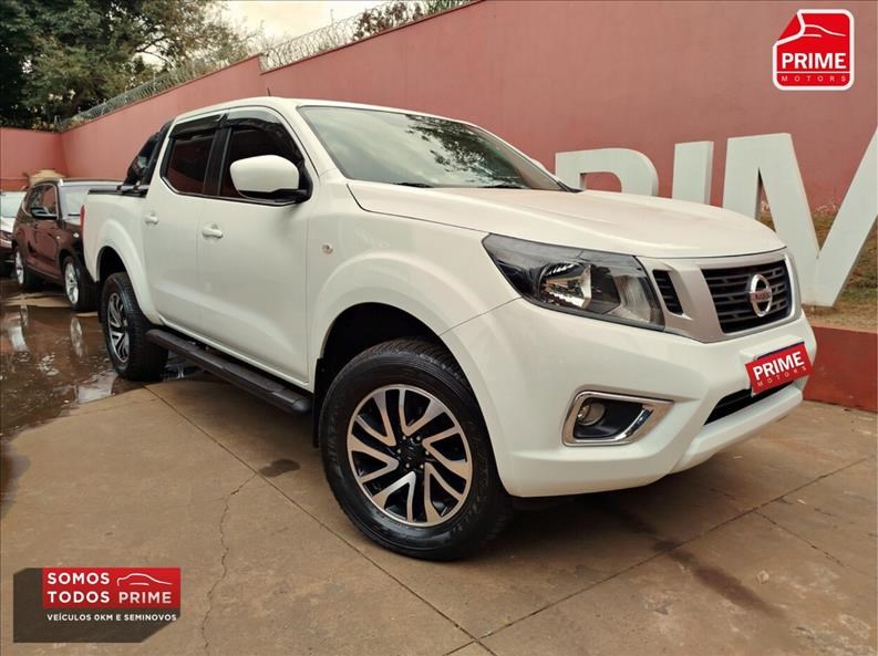 //www.autoline.com.br/carro/nissan/frontier-23-cd-s-16v-diesel-4p-4x4-turbo-manual/2019/ribeirao-preto-sp/24893680
