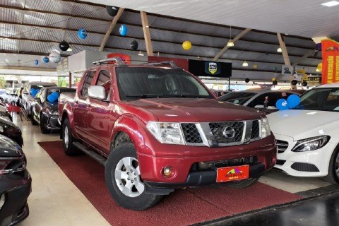//www.autoline.com.br/carro/nissan/frontier-25-cd-le-16v-diesel-4p-4x4-turbo-automatico/2012/aparecida-de-goiania-go/24893942