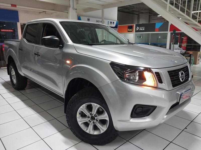//www.autoline.com.br/carro/nissan/frontier-23-cd-s-16v-diesel-4p-4x4-turbo-manual/2019/guarulhos-sp/24897151