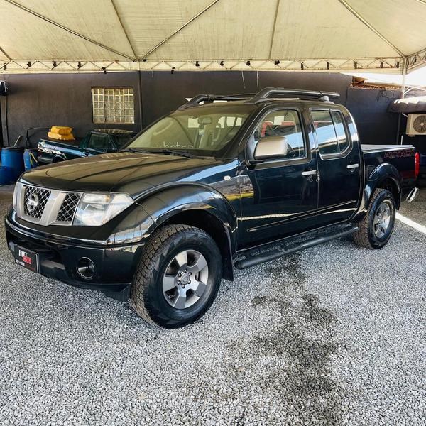 //www.autoline.com.br/carro/nissan/frontier-25-cd-le-attack-16v-diesel-4p-4x4-turbo-autom/2012/brasilia-df/24898929