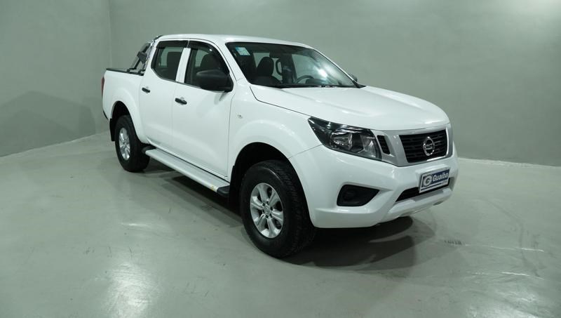 //www.autoline.com.br/carro/nissan/frontier-23-cd-s-16v-diesel-4p-4x4-turbo-manual/2021/curitiba-pr/24911667