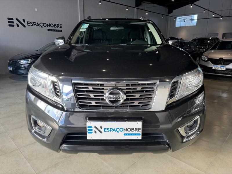 //www.autoline.com.br/carro/nissan/frontier-23-cd-xe-16v-diesel-4p-4x4-turbo-automatico/2019/curitiba-pr/24917505