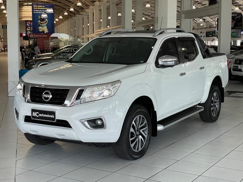 //www.autoline.com.br/carro/nissan/frontier-23-cd-le-16v-diesel-4p-4x4-turbo-automatico/2021/curitiba-pr/24951396