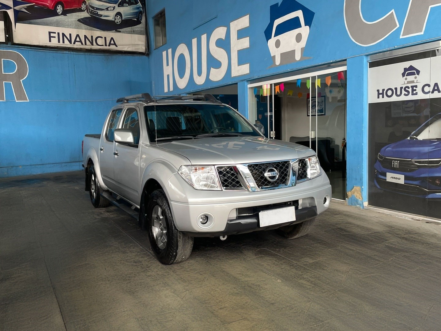//www.autoline.com.br/carro/nissan/frontier-25-cd-se-attack-16v-diesel-4p-turbo-manual/2012/nova-iguacu-rj/24962359