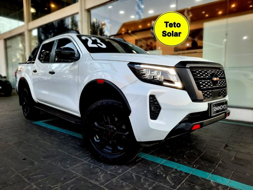 //www.autoline.com.br/carro/nissan/frontier-23-cd-pro4x-16v-diesel-4p-4x4-turbo-automatic/2023/rio-de-janeiro-rj/24967599