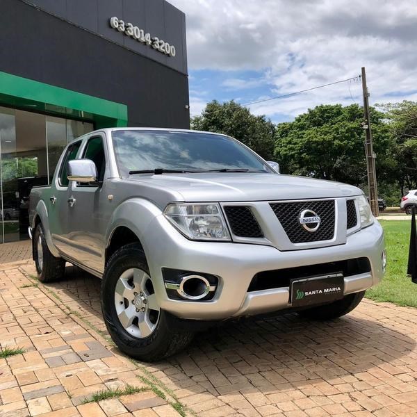 //www.autoline.com.br/carro/nissan/frontier-25-cd-xe-16v-diesel-4p-turbo-manual/2012/palmas-to/24973575