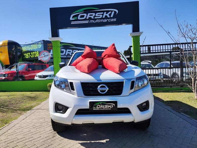 //www.autoline.com.br/carro/nissan/frontier-23-cd-s-16v-diesel-4p-4x4-turbo-manual/2021/curitiba-pr/24974540