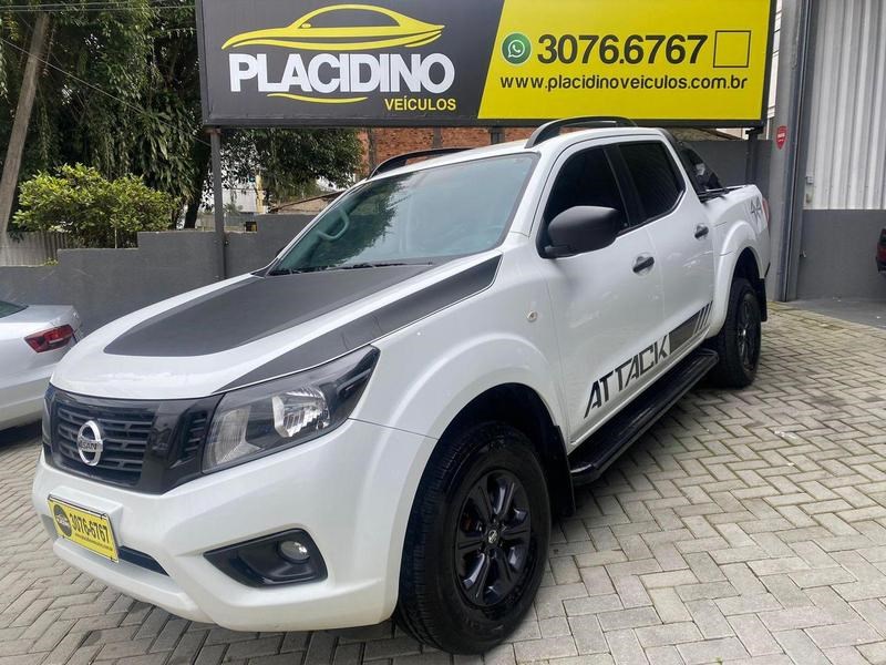 //www.autoline.com.br/carro/nissan/frontier-23-cd-attack-16v-diesel-4p-4x4-turbo-automati/2020/curitiba-pr/25014698