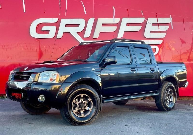 //www.autoline.com.br/carro/nissan/frontier-28-se-cd-12v-diesel-4p-4x4-turbo-manual/2007/curitiba-pr/25024199