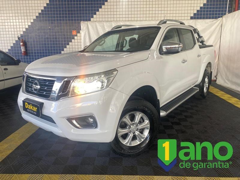 //www.autoline.com.br/carro/nissan/frontier-23-cd-le-16v-diesel-4p-4x4-turbo-automatico/2017/vitoria-es/25028612