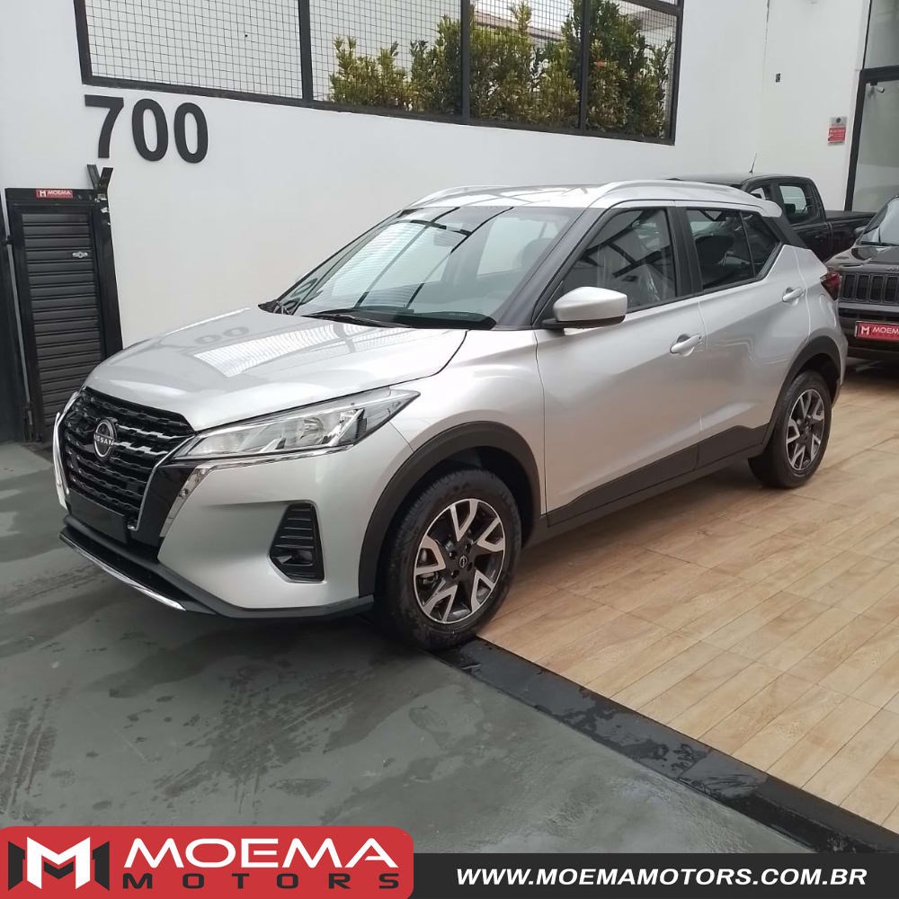 //www.autoline.com.br/carro/nissan/kicks-16-sense-16v-flex-4p-cvt/2024/sao-paulo-sp/20510855
