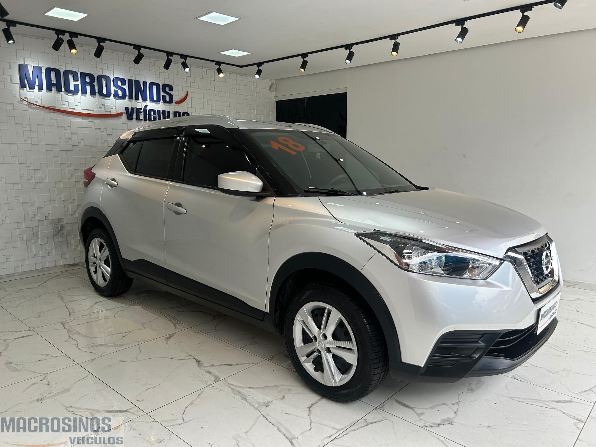 //www.autoline.com.br/carro/nissan/kicks-16-s-16v-flex-4p-cvt/2018/canoas-rs/22098609