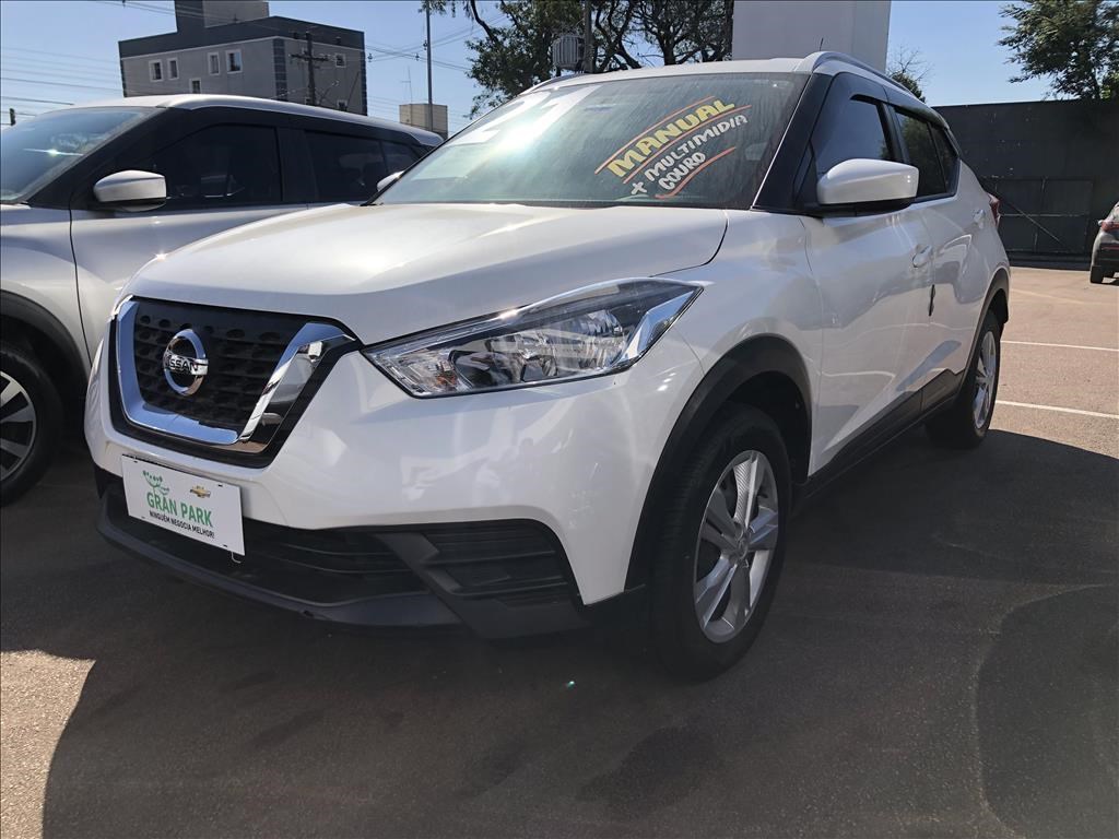 //www.autoline.com.br/carro/nissan/kicks-16-s-16v-flex-4p-manual/2021/curitiba-pr/22899625