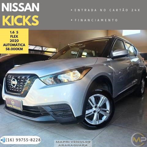 //www.autoline.com.br/carro/nissan/kicks-16-s-16v-flex-4p-cvt/2020/araraquara-sp/23020266
