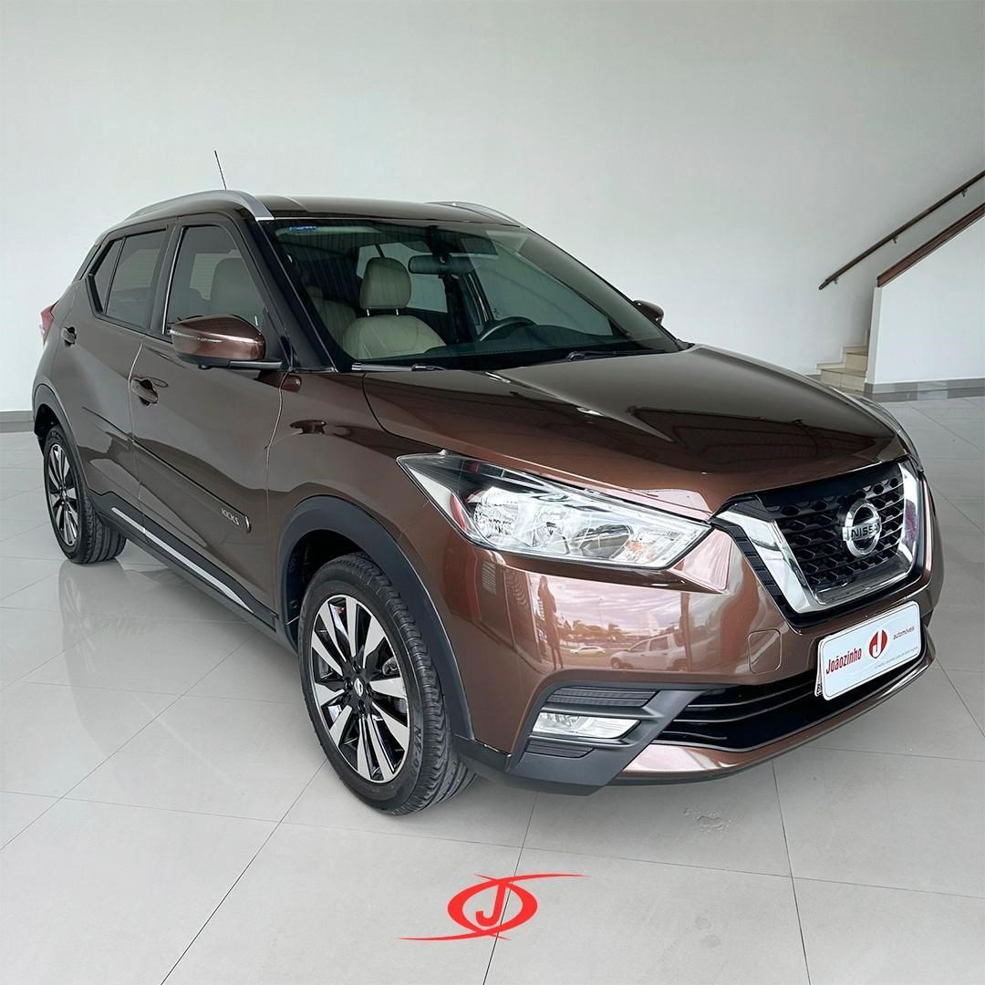 //www.autoline.com.br/carro/nissan/kicks-16-sl-16v-flex-4p-cvt/2017/criciuma-sc/23084527