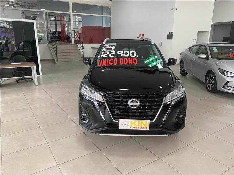 //www.autoline.com.br/carro/nissan/kicks-16-advance-flex-4p-cvt/2024/sao-paulo-sp/23212353